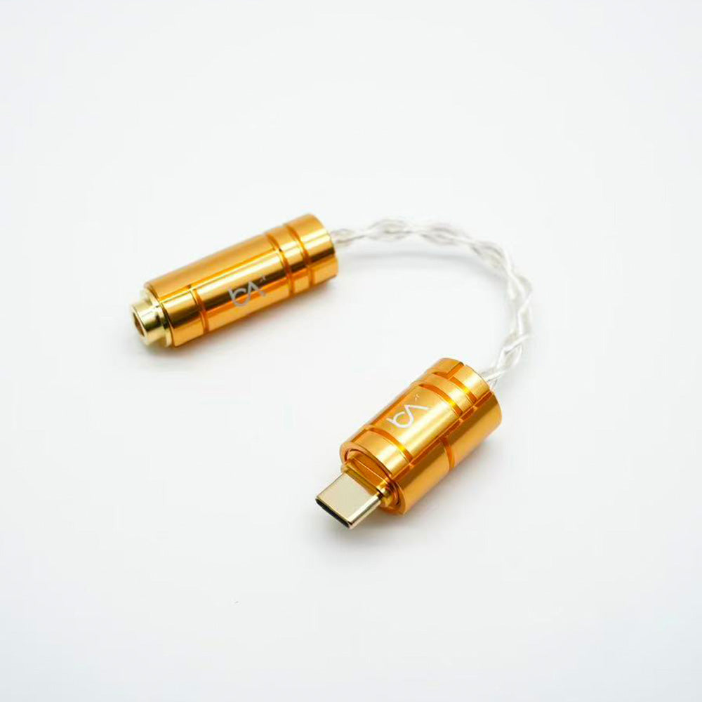 イヤホン beat audio Initium Uno Beat Audio】Initium Uno｜ブランド初のIEM / BA型1ドライバー