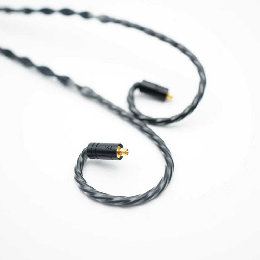 Beat Audio】Shadow Sync|日本限定50本/イヤホン用アップグレード Beat Audio】Shadow Sync|日本限定50本/イヤホン用アップグレード