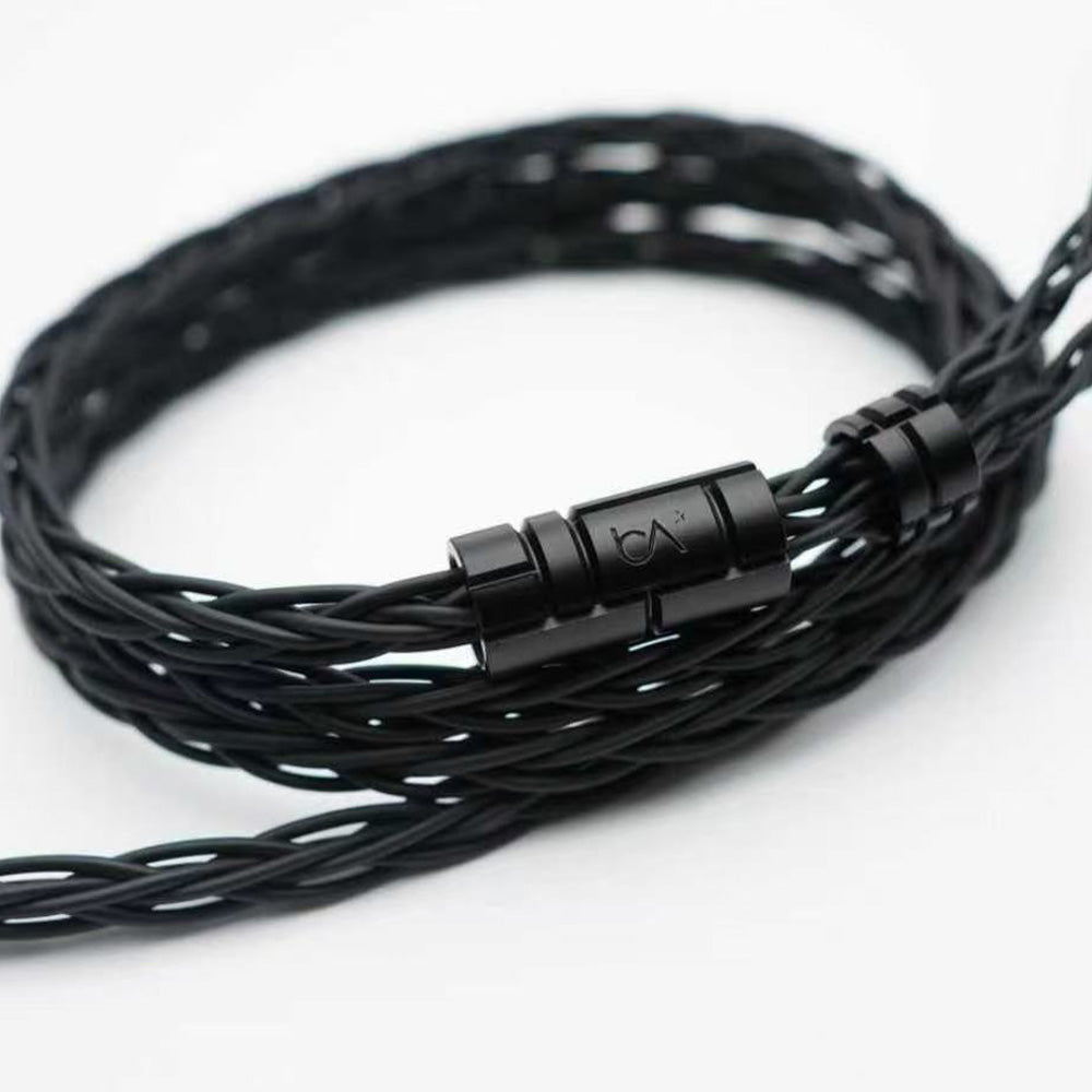 Beat Audio】Shadow Sync｜日本限定50本/イヤホン用アップグレード