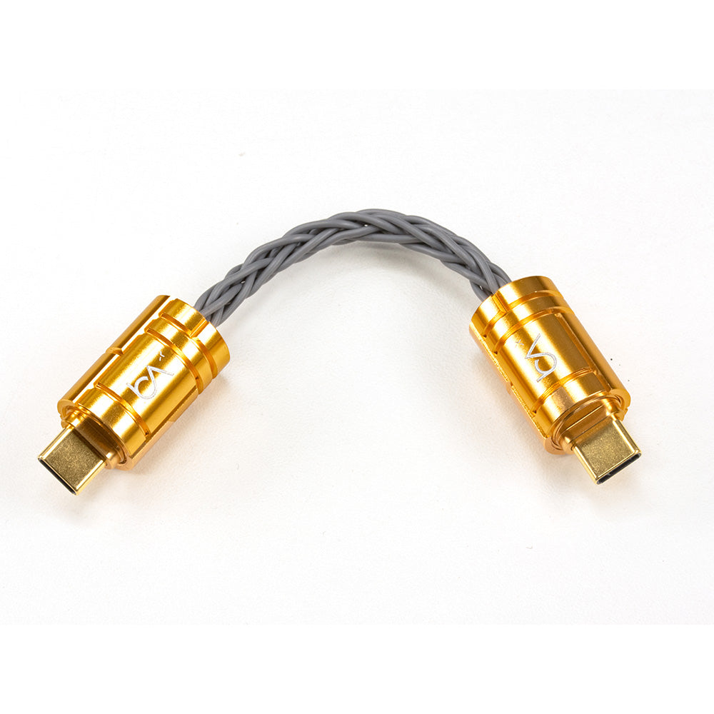 Signal MKII 8wire Digital Adapter Cable【生産終了につき在庫