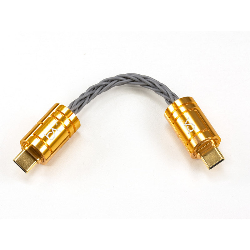 Signal MKII 8wire Digital Adapter Cable【生産終了につき在庫限り】