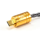 Signal MKII 8wire Digital Adapter Cable【生産終了につき在庫限り】