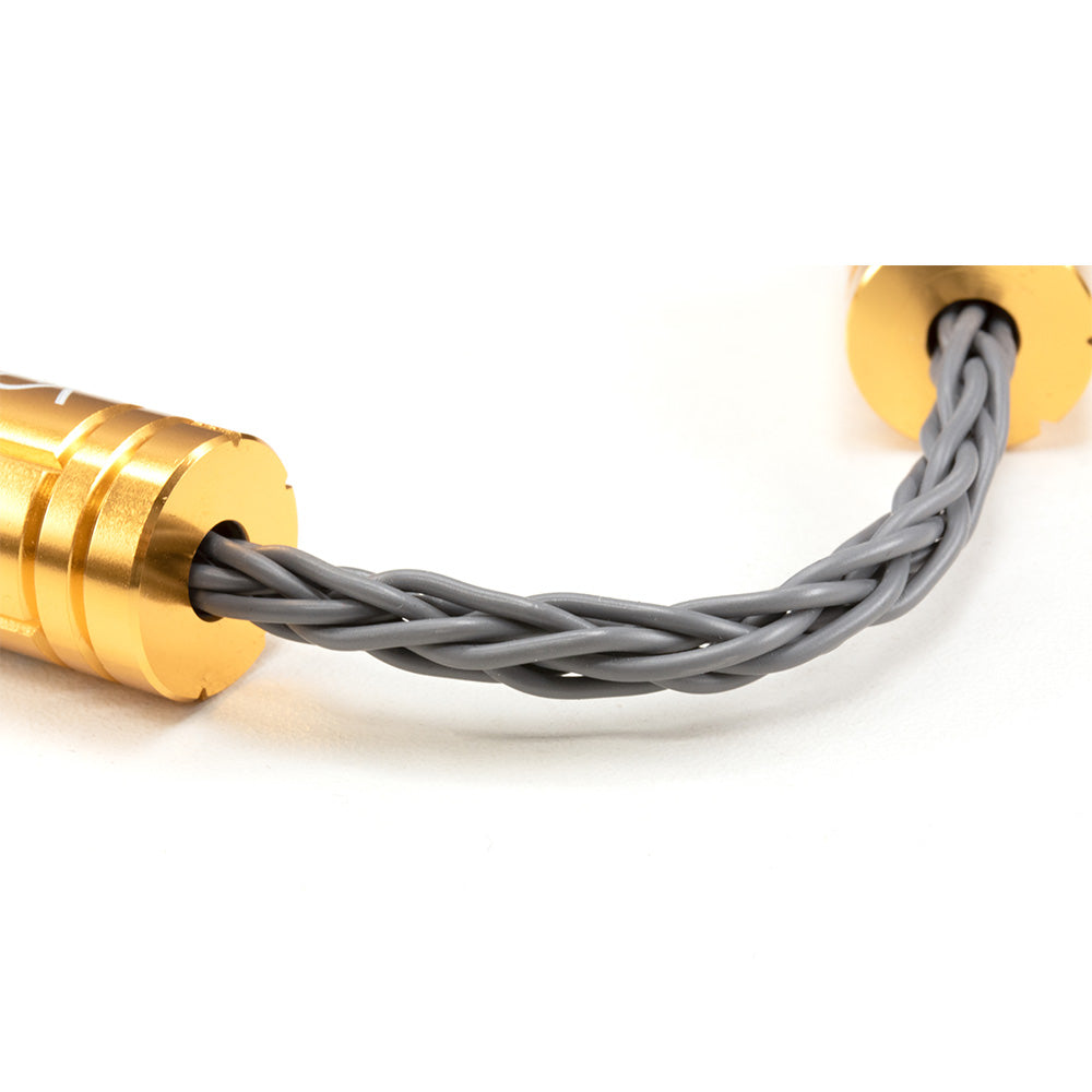 Signal MKII 8wire Digital Adapter Cable【生産終了につき在庫限り