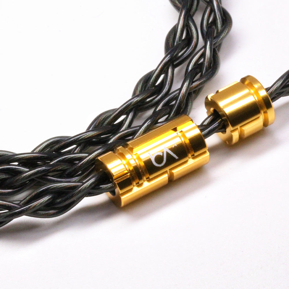 [中古]beat audio signal jh4pin 3.5mmシングル 中古]beat audio signal jh4pin 3.5mmシングル