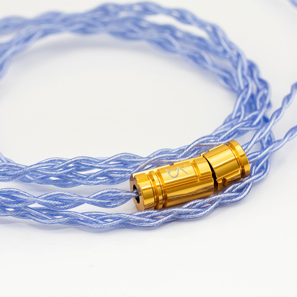 ポータブルオーディオ製品一覧｜MIXWAVE ONLINE STORE – 5ページ目