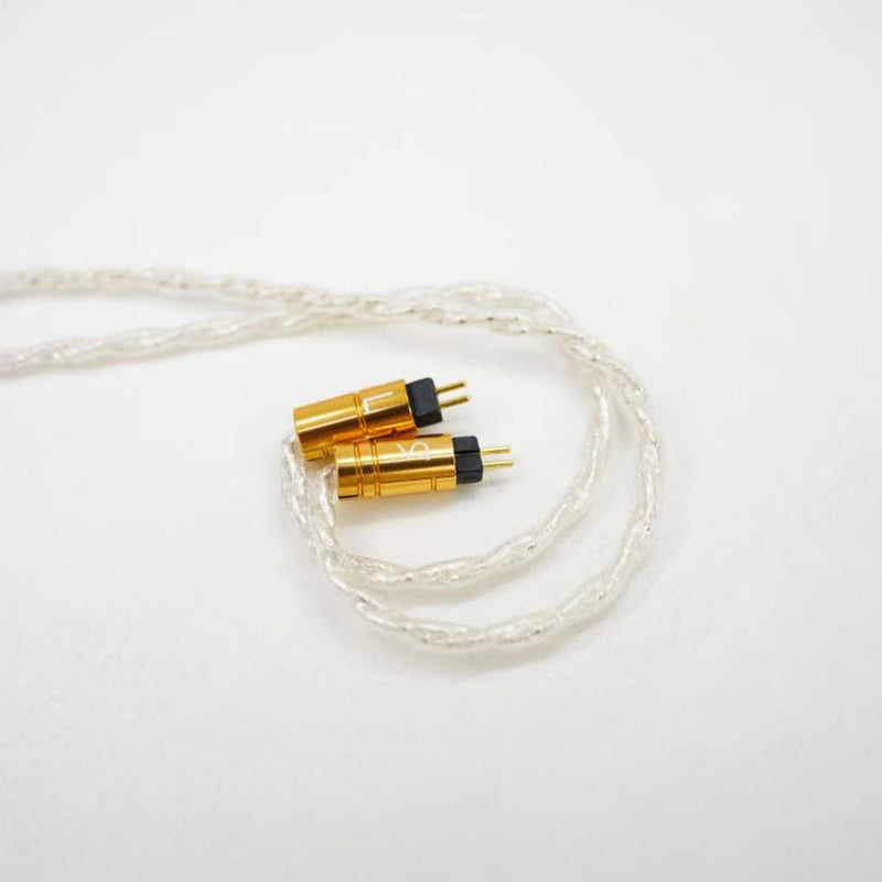 Supernova MKIII 8-Wire