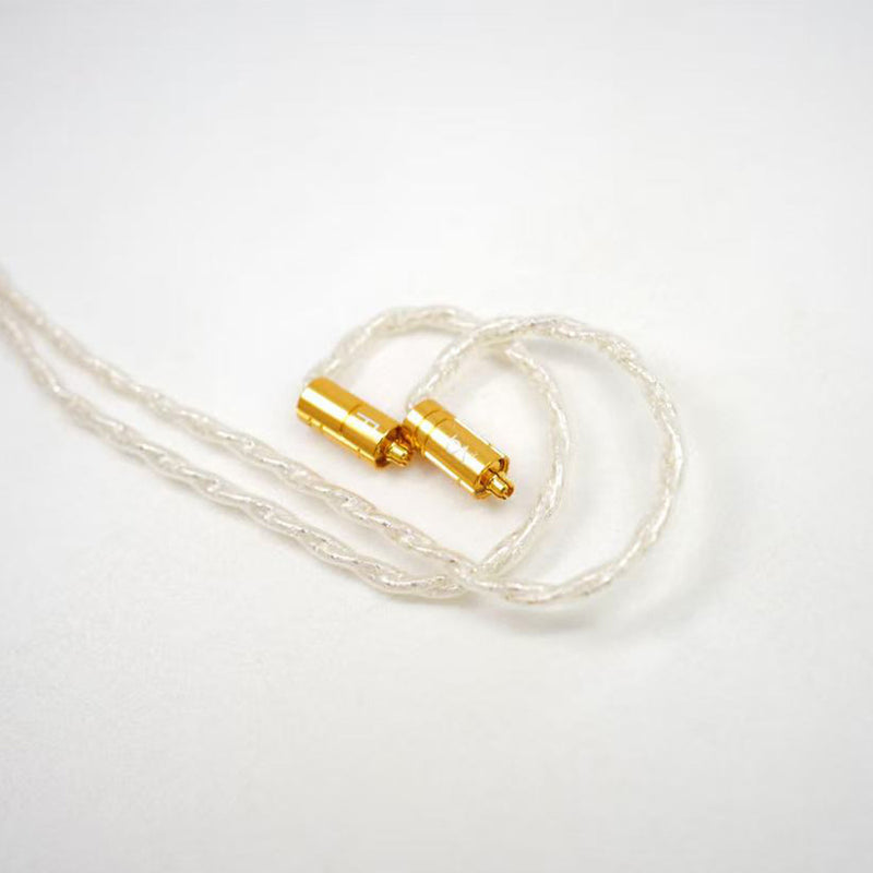Supernova MKIII 8-Wire