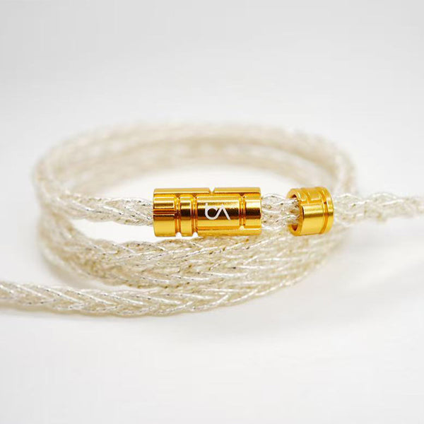 Supernova MKIII 4-Wire