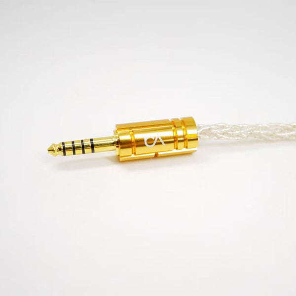 Supernova MKIII 4-Wire
