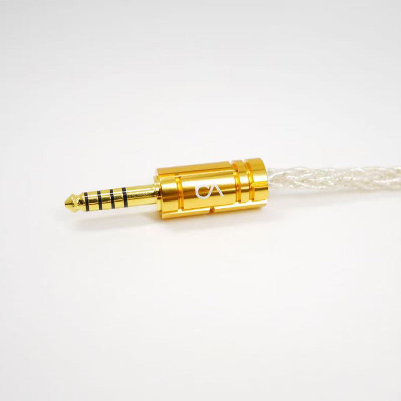 Supernova MKIII 4-Wire