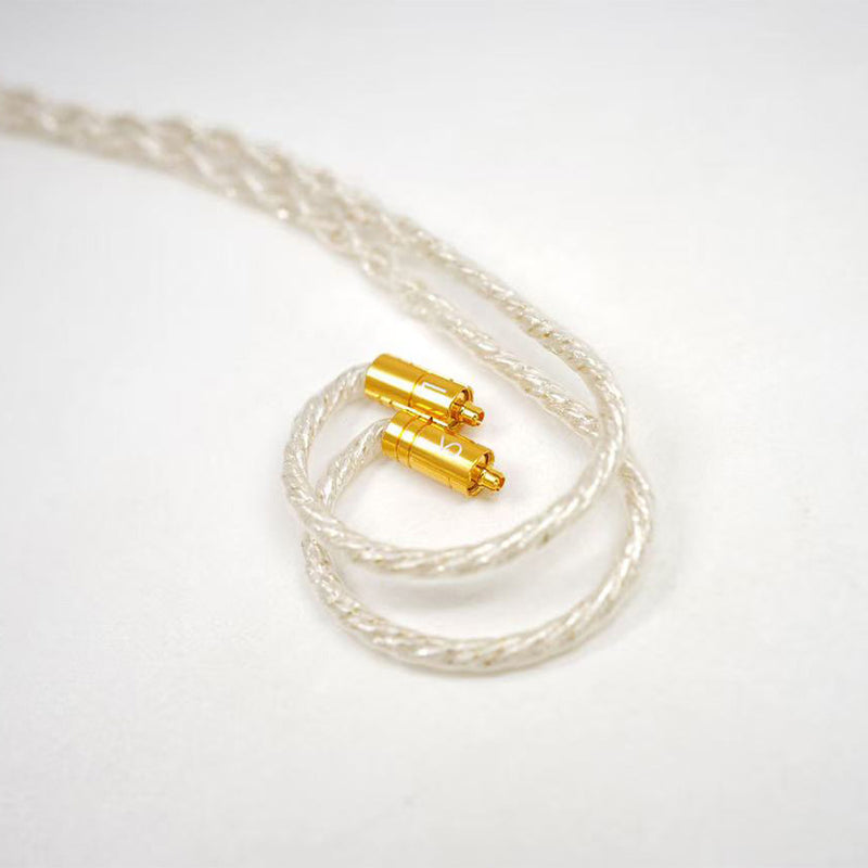 Supernova MKIII 4-Wire