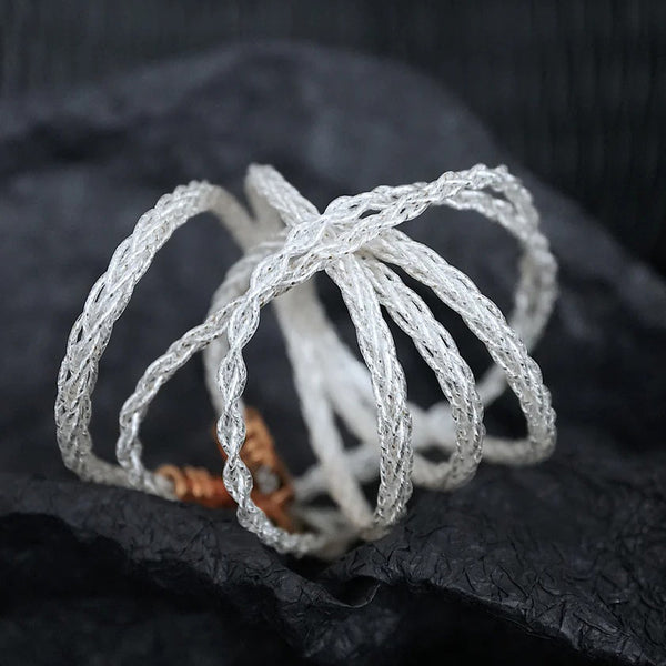 Supernova MKIII 8-Wire