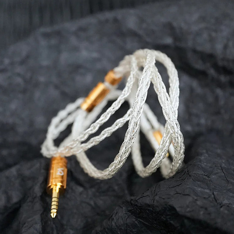 Supernova MKIII 8-Wire