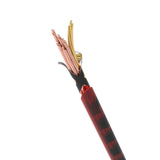 Vermilion MKIV