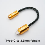 Signal MKIII Digital Adapter Cable