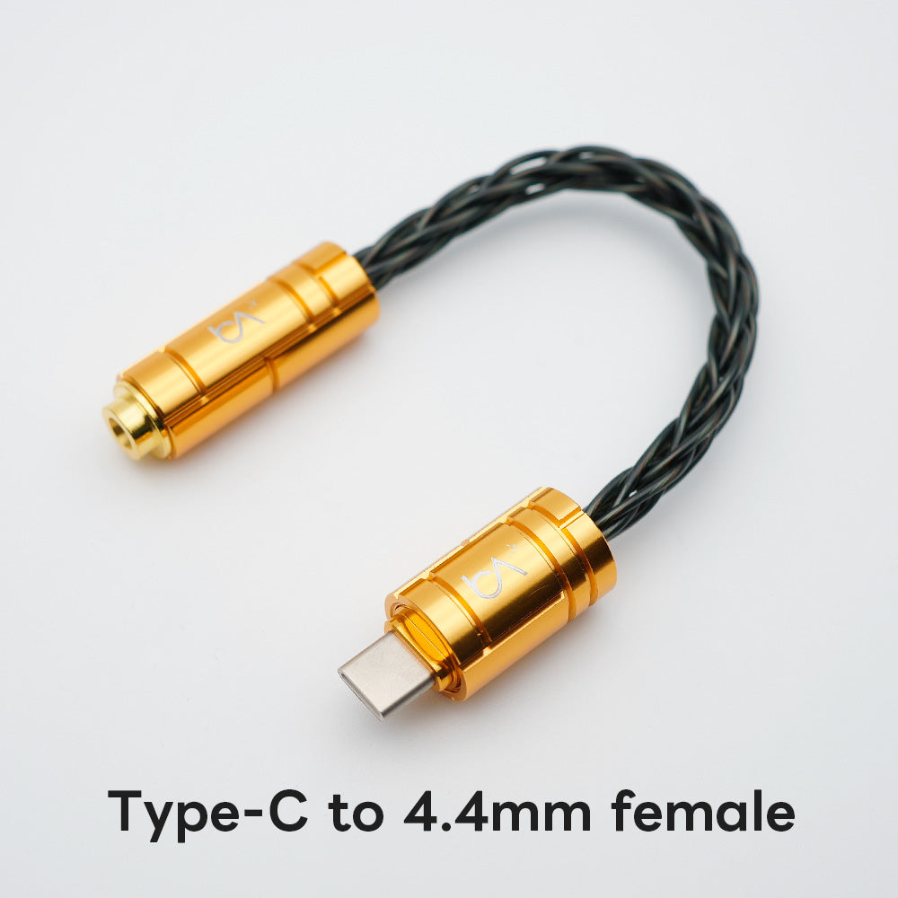 Beat Audio】Signal MKIII Digital Adapter Cable – MIXWAVE ONLINE STORE