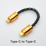 Signal MKIII Digital Adapter Cable