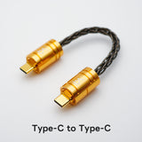 Silversonic MKVIII Digital Adapter Cable