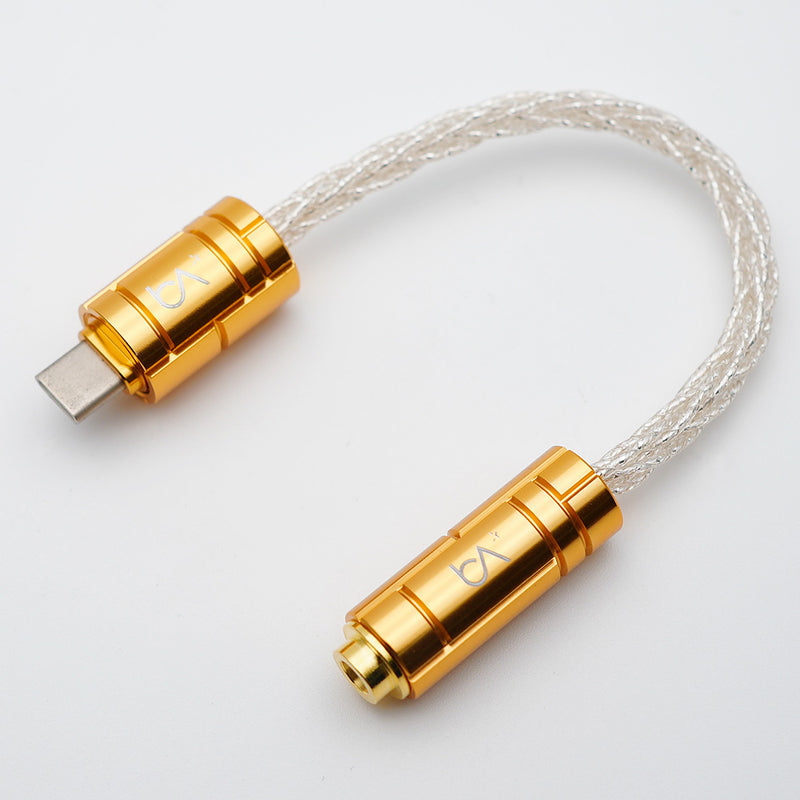 Supernova MKIII Digital Adapter Cable