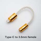 Supernova MKIII Digital Adapter Cable