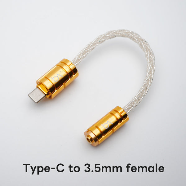 Supernova MKIII Digital Adapter Cable