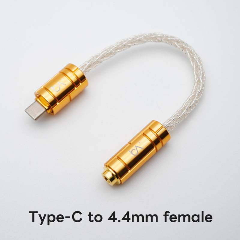 Supernova MKIII Digital Adapter Cable