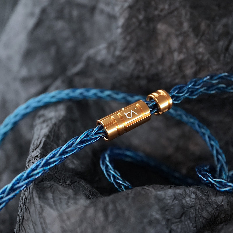 Hadal MKIII 8-Wire
