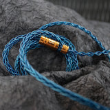 Hadal MKIII 8-Wire