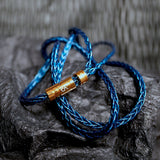 Hadal MKIII 8-Wire
