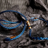 Hadal MKIII 8-Wire