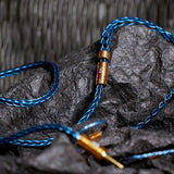 Hadal MKIII 8-Wire