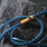 Hadal MKIII 8-Wire