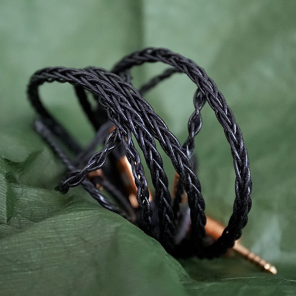 Noir Clad – MIXWAVE ONLINE STORE