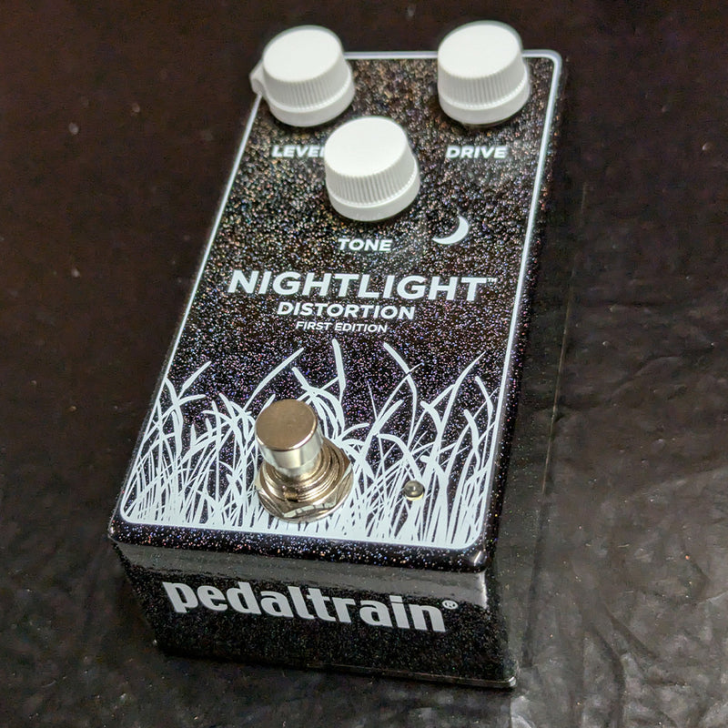 NIGHTLIGHT (限定 first edition)