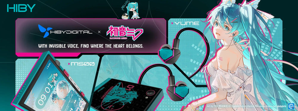 MIXWAVE ONLINE STORE