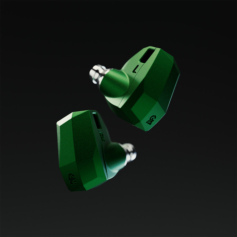 新製品 – MIXWAVE ONLINE STORE