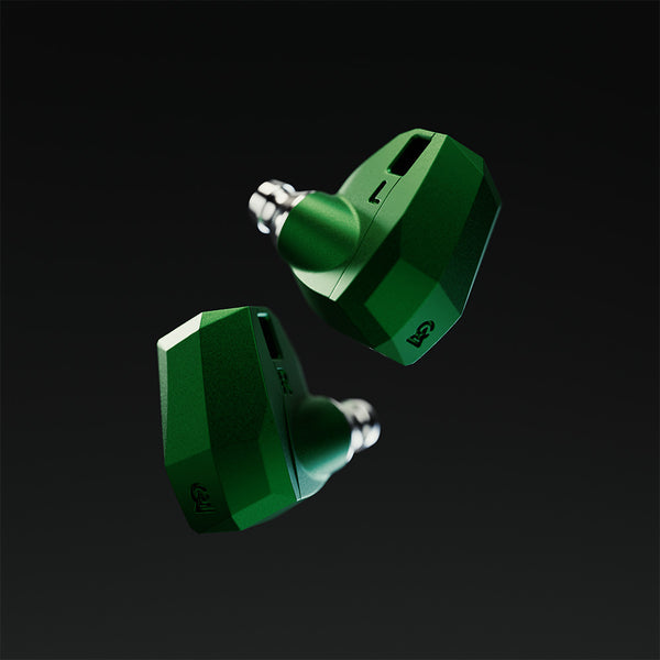 新製品 – MIXWAVE ONLINE STORE