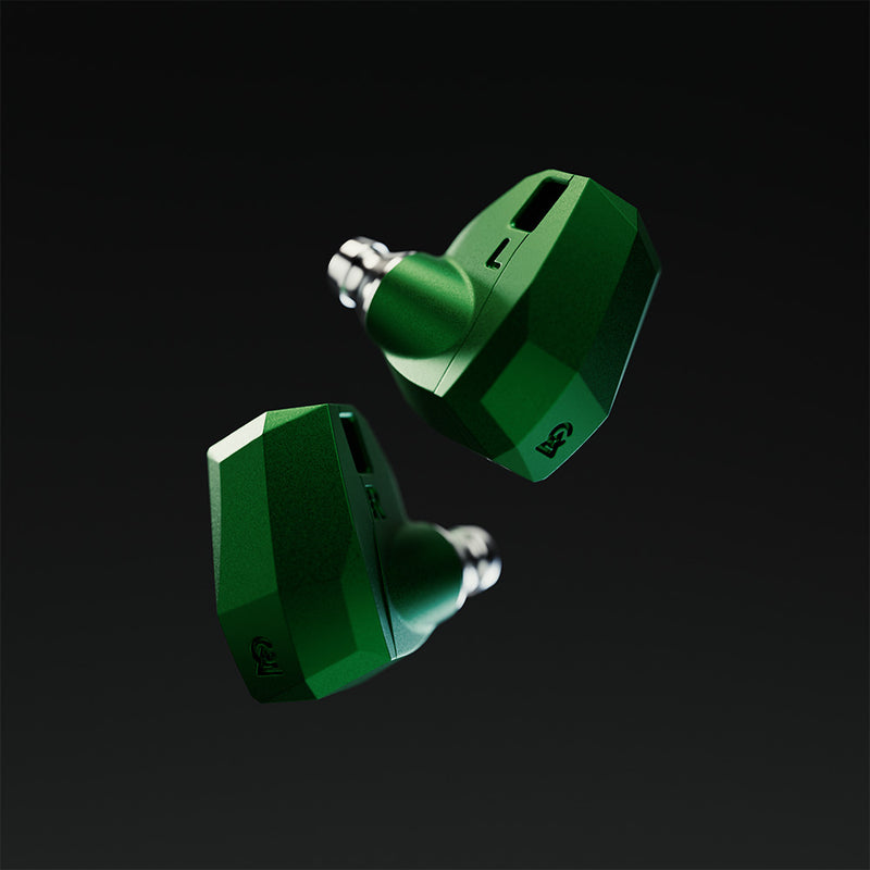 Campfire Audio ANDROMEDA 初代 初期ロット Campfire Audio ANDROMEDA 初代 初期ロット Campfire Audio ANDROMEDA