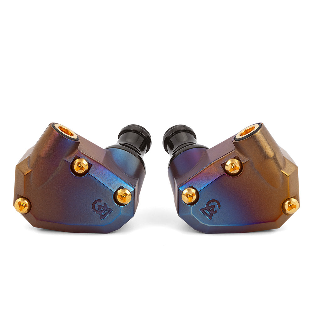 【最終値下げ】Campfire audio Jupiter Campfire Audio Jupiter Review – No Less – Everyday Listening