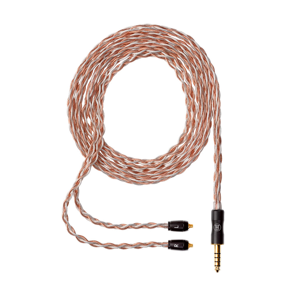 Campfire Audio｜MIXWAVE ONLINE STORE
