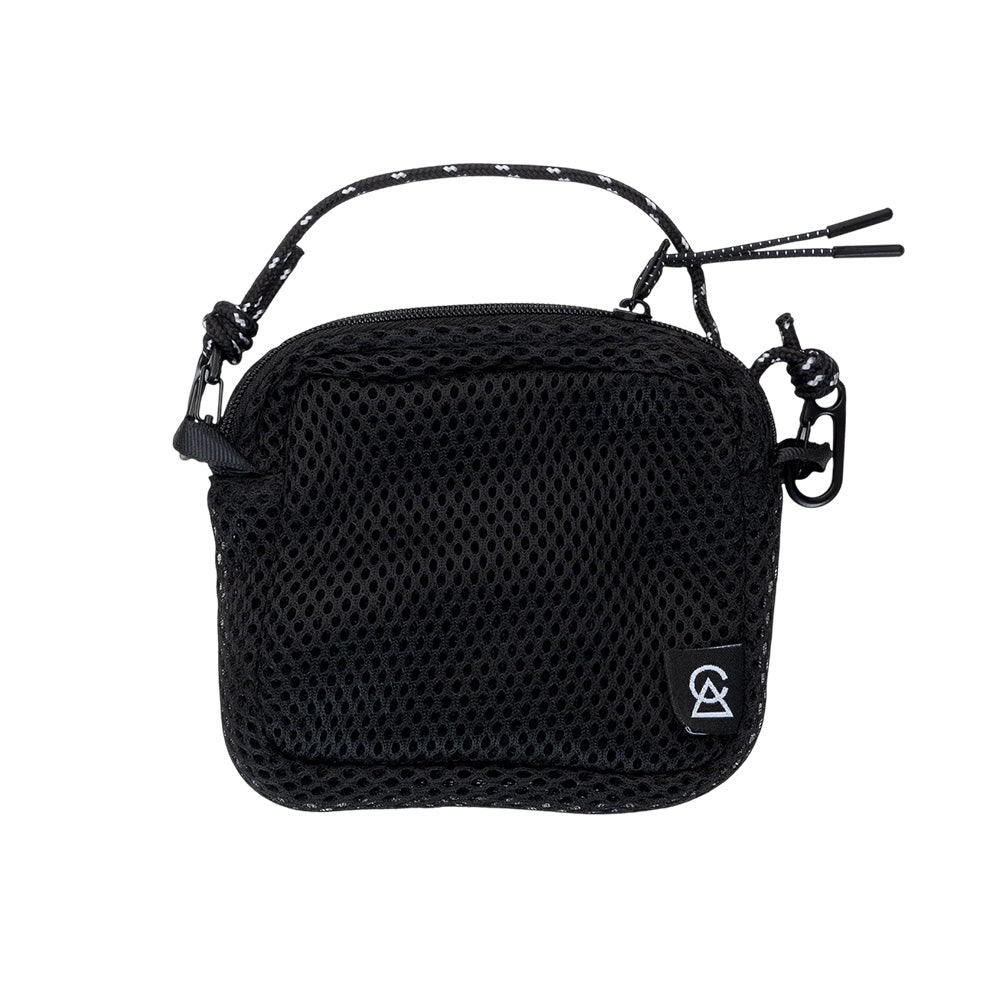 Campfire Audio】Time Stream:Ultra｜アップグレードケーブル/8