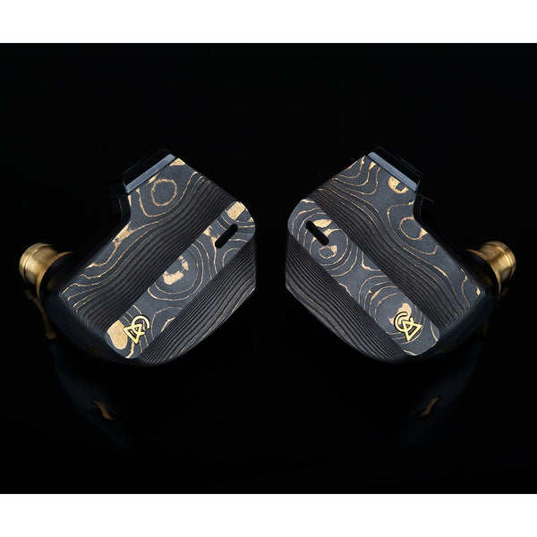 Campfire Audio｜MIXWAVE ONLINE STORE