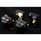 Chimera【受注販売】
