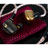 Chimera【受注販売】