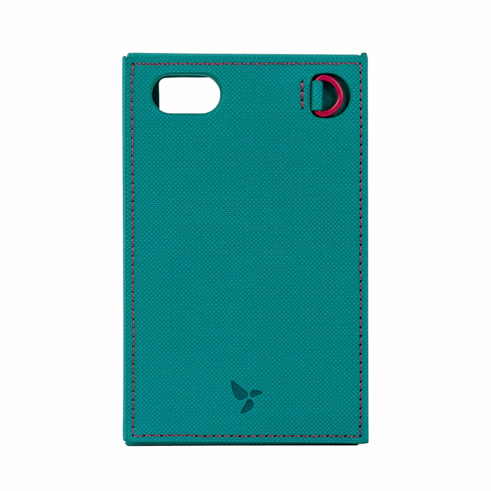 HiBy Digital】M500 Leather Case｜DAP用レザーケース – MIXWAVE