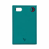 M500 Leather Case