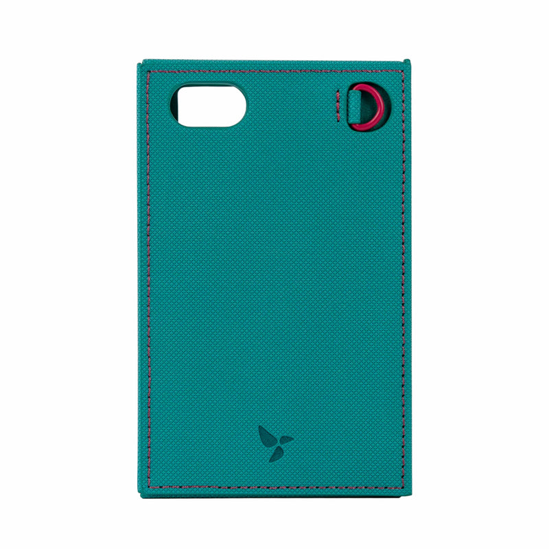 HiBy Digital】M500 Leather Case｜DAP用レザーケース – MIXWAVE
