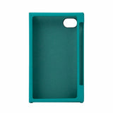 M500 Leather Case
