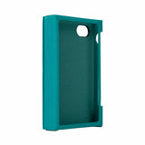 M500 Leather Case