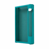M500 Leather Case
